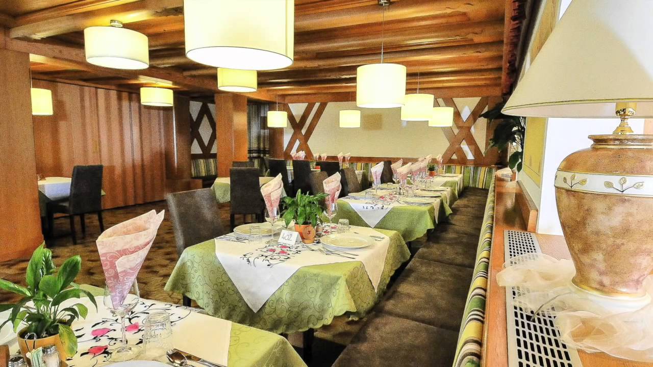 Dolomiten Urlaub mit dem Motorrad