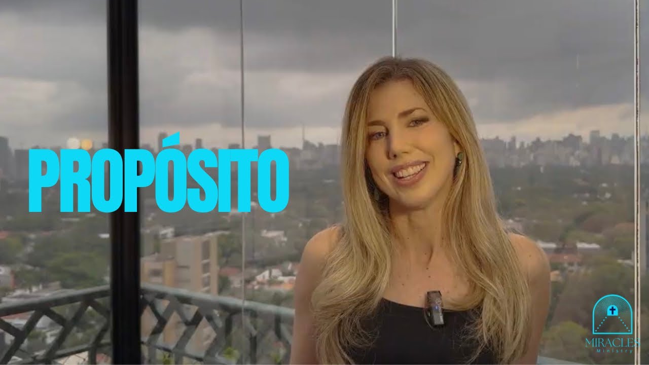 Propósito