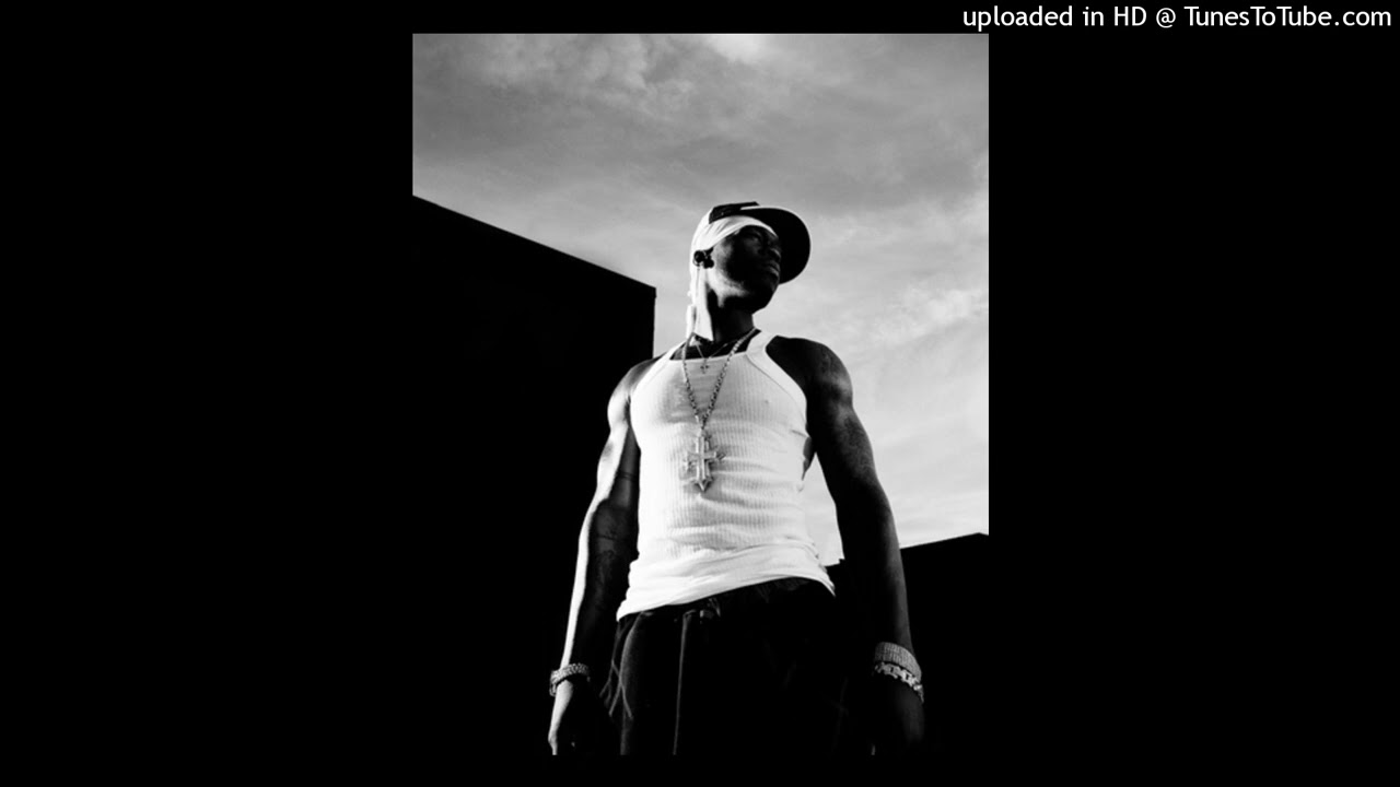(AGGRESIVE) 50Cent x G-Unit x Dr.Dre ''SHOCK'' type beat // 2024
