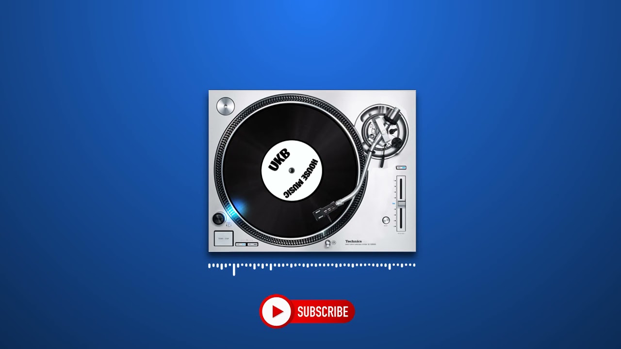 Galantis, David Guetta & Little Mix - Heartbreak Anthem (VIP Mix)