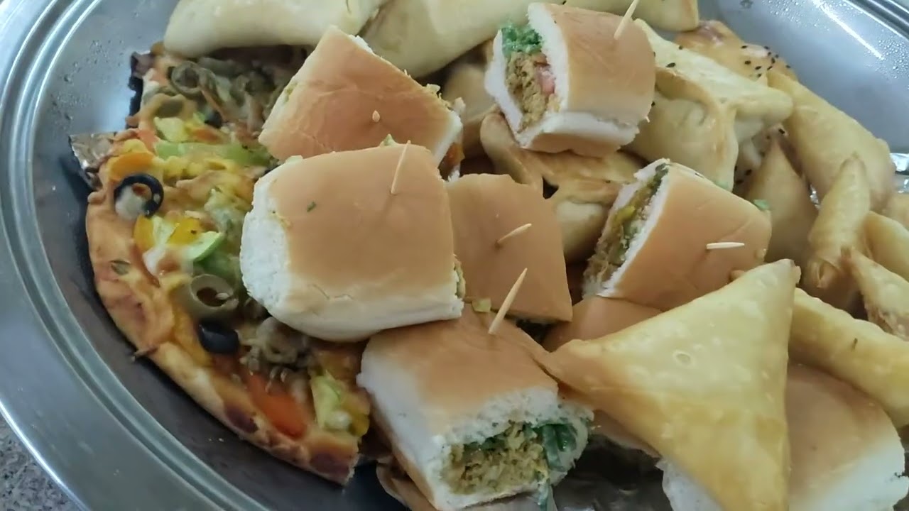 റമദാൻ 26ഇന്നത്തെ സ്പെഷ്യൽ #video #🥰