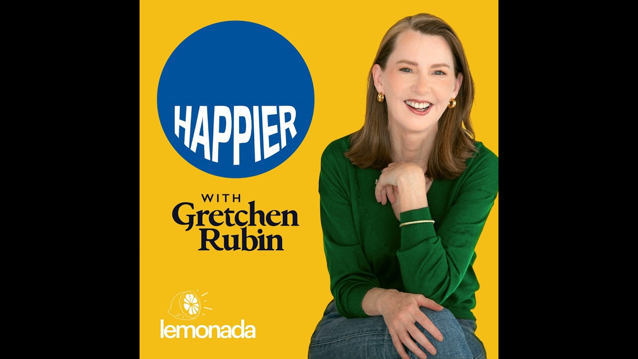 Ep. 577: How Well Do You Know Yourself? Plus Hacks for Staying Warm & Putting Down Your Phone
