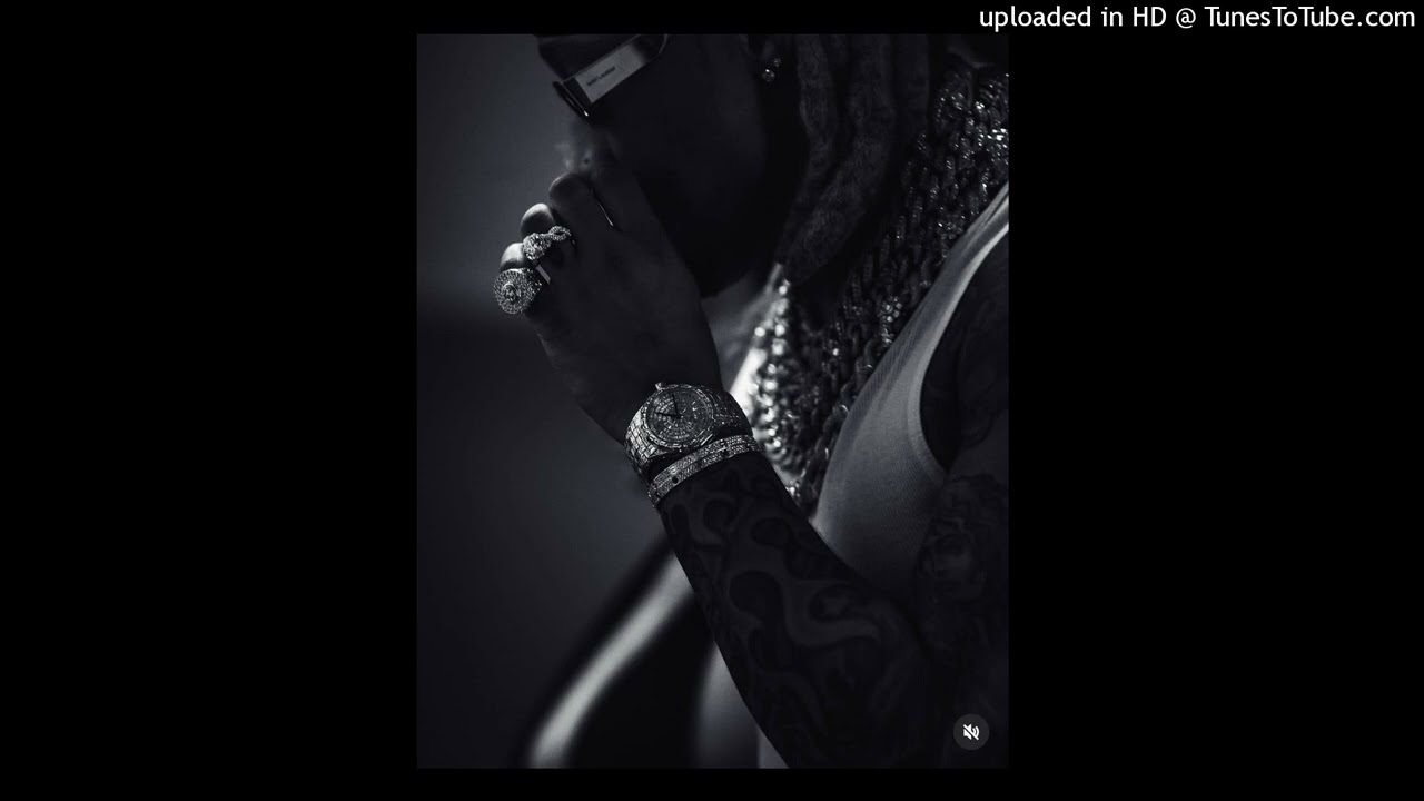 [FREE] FUTURE TYPE BEAT - 