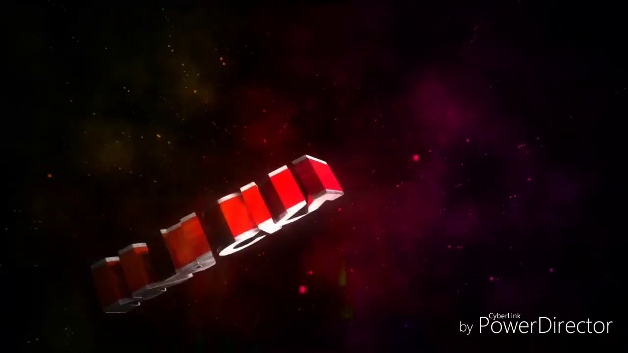 Baldi map by me Minecraft