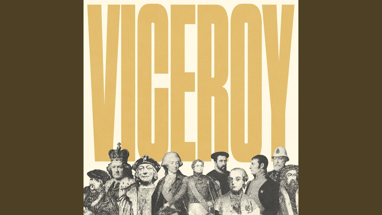 Viceroy