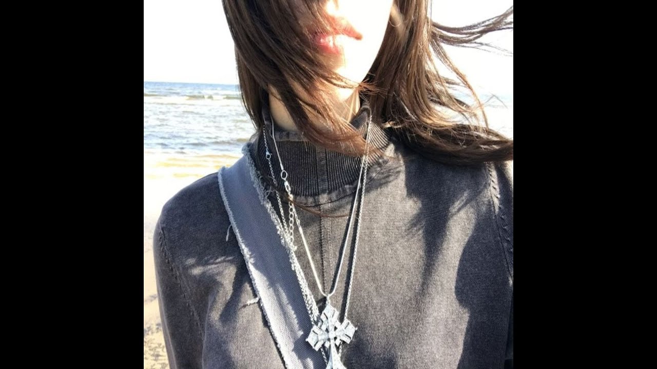 *free* 2hollis + gunnr + effie type beat - 