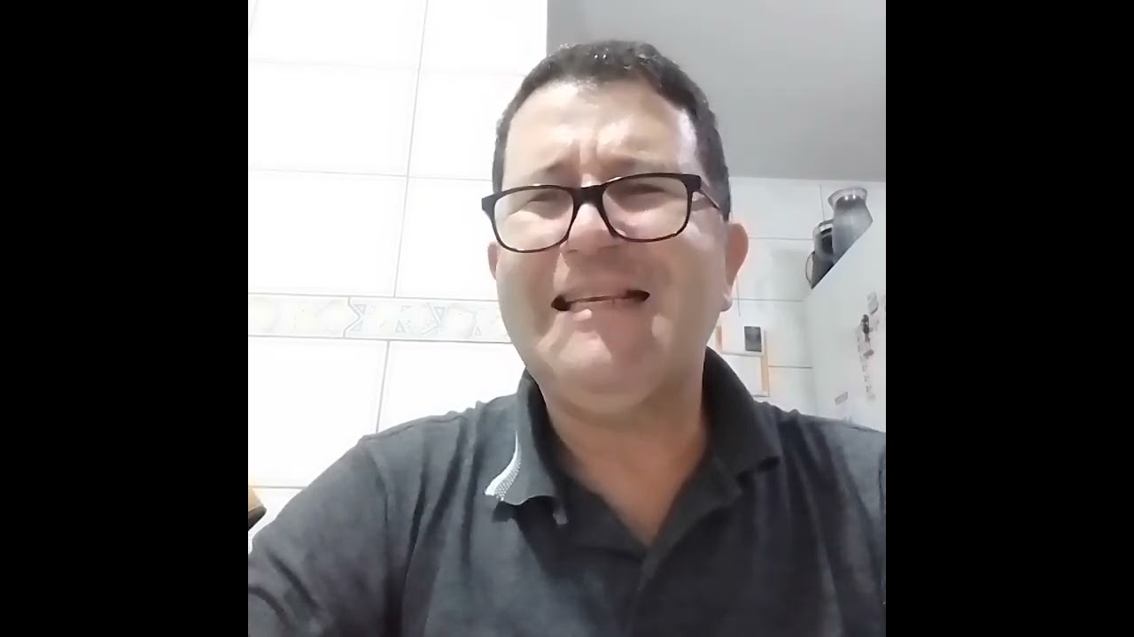 FAZER PARA O PRÓXIMO O QUE QUEREMOS DOS DELES.