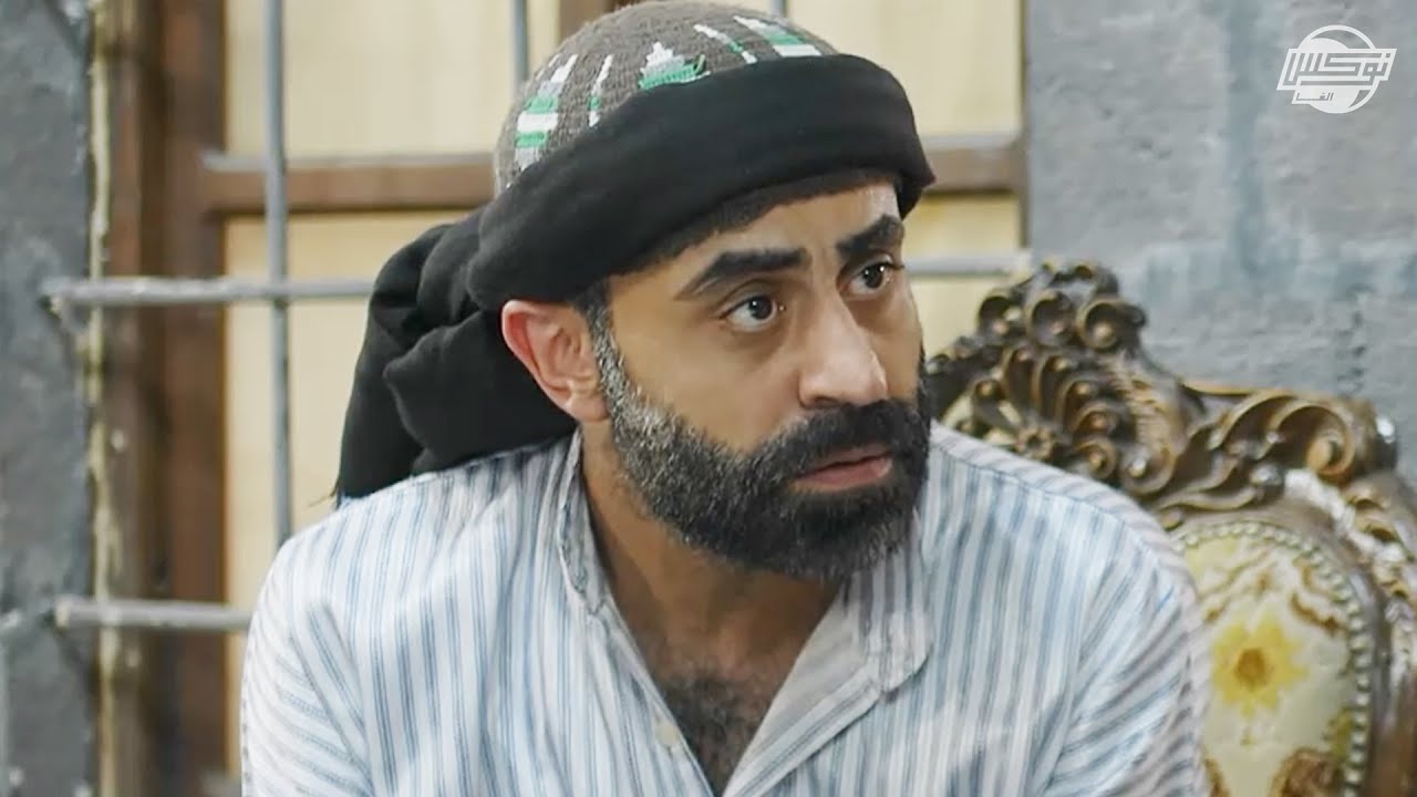 أجمل تجميعات روايات حارة شوف: أرض بور - وحيدي - الشيطانة والكتيبة - العاق - العلم نور