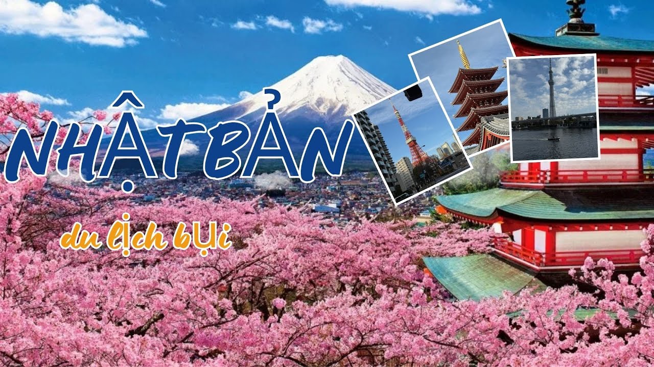 du lịch nhật bản ngày thứ 2
