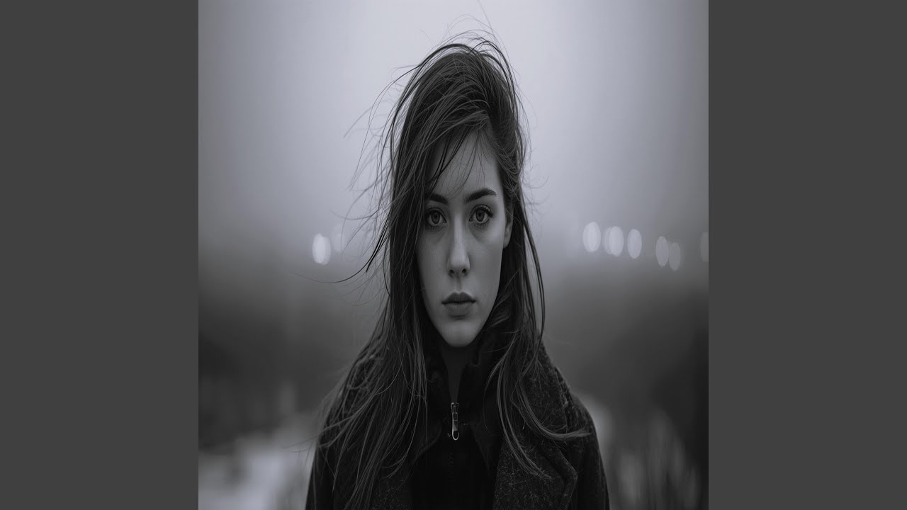 YAZAN KALEM SİYAH (FtFatma Yazar) (feat. Senol Tezcan)