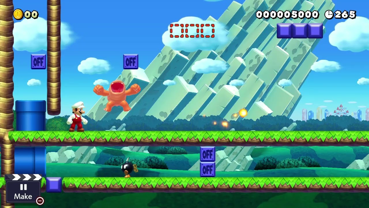 SMM2 saved clip 2026011213474500 BF19FBEA37724338D87F26F17A3B97B2