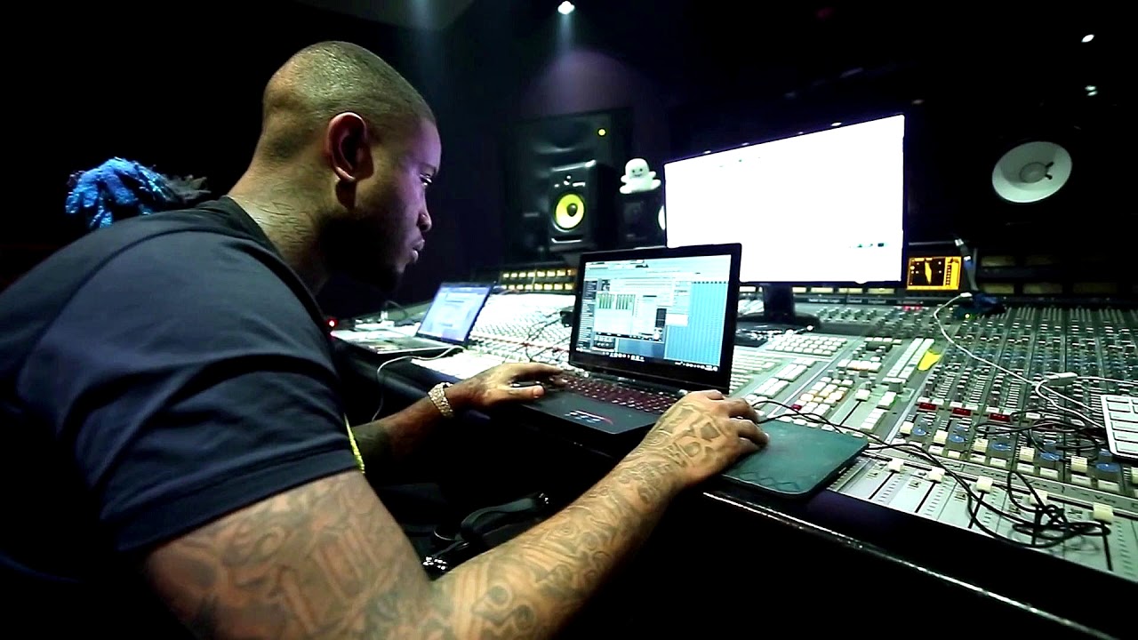 808 MAFIA x Southside Type Beat | Rap Trap Instrumental Beats 2020 (Prod Mengine)