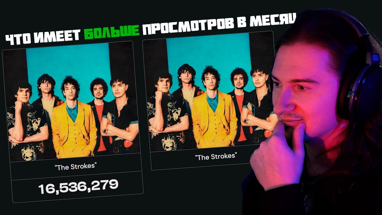 ОЛЕША ДЕЙЛИ #1 | Wordle на русском, Worlde, Songless, More/less, Kinda Hard Golf, Scrandle