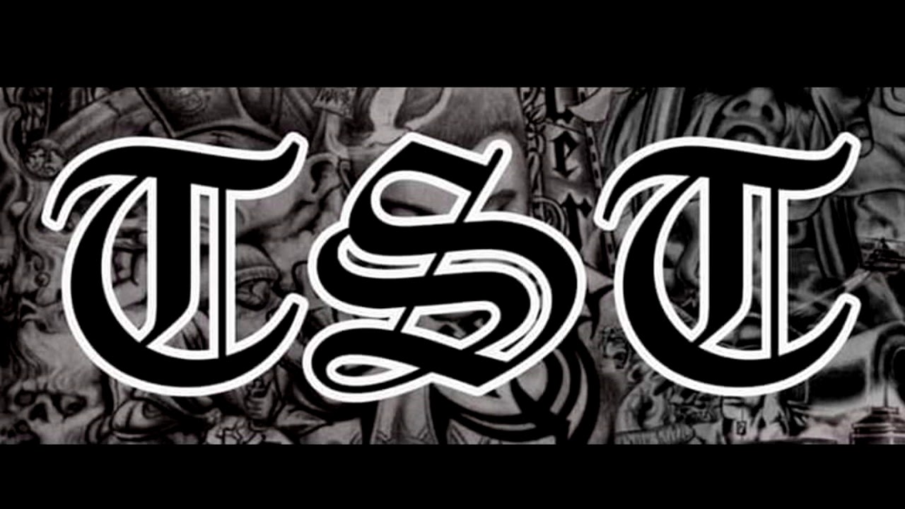 MBPLS TST 13 SATURxGRANTxTWIST NASTY