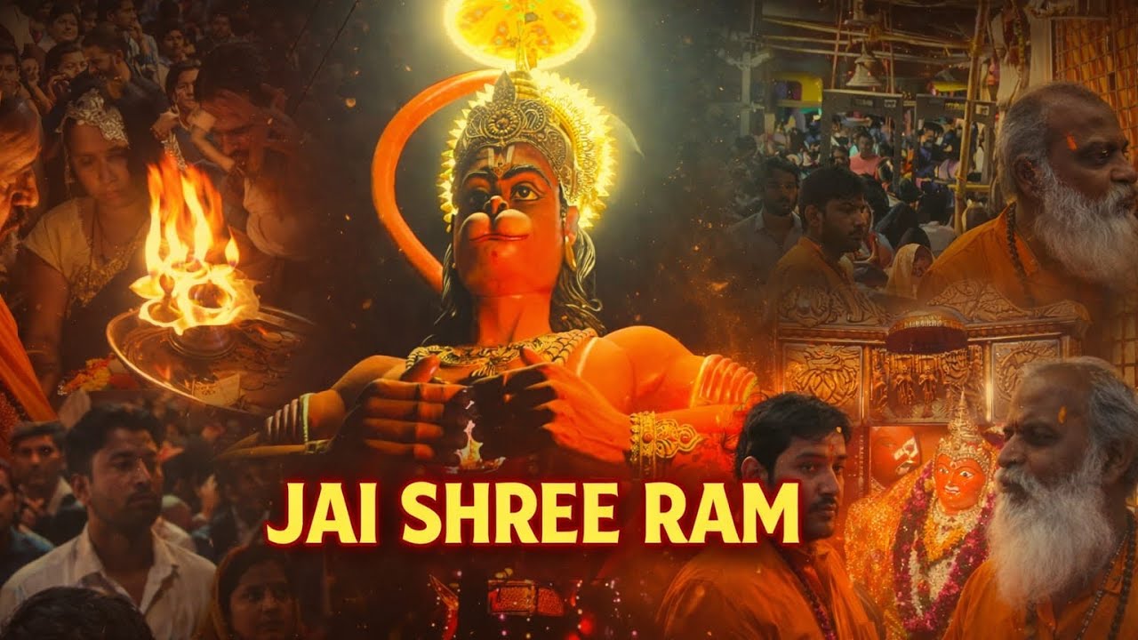 Hanuman mandir Karol bagh || Vlog 10 || 100 days daily vlog ||