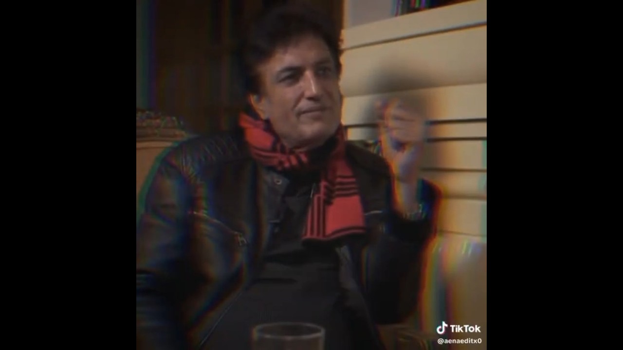 Khalil Ur Rehman Taking about Girls #khalilurrehmanqamar #podcastclips #pakistanipodcast