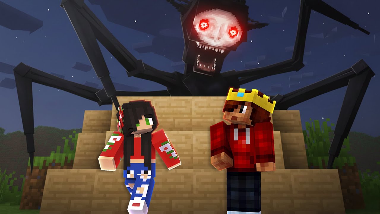 O GROWLING QUER NOS CAPTURAR!