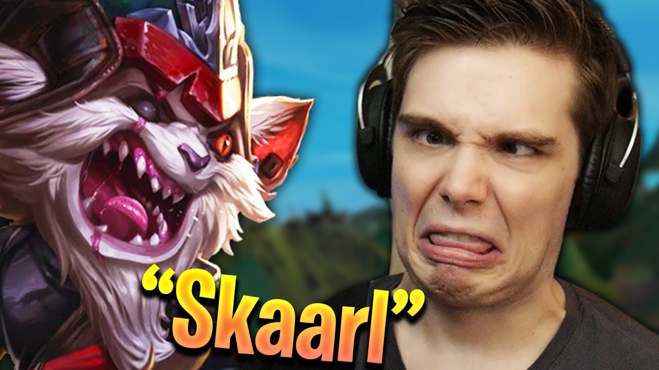 Při hraní Kleda mi solidně šplouchá na maják