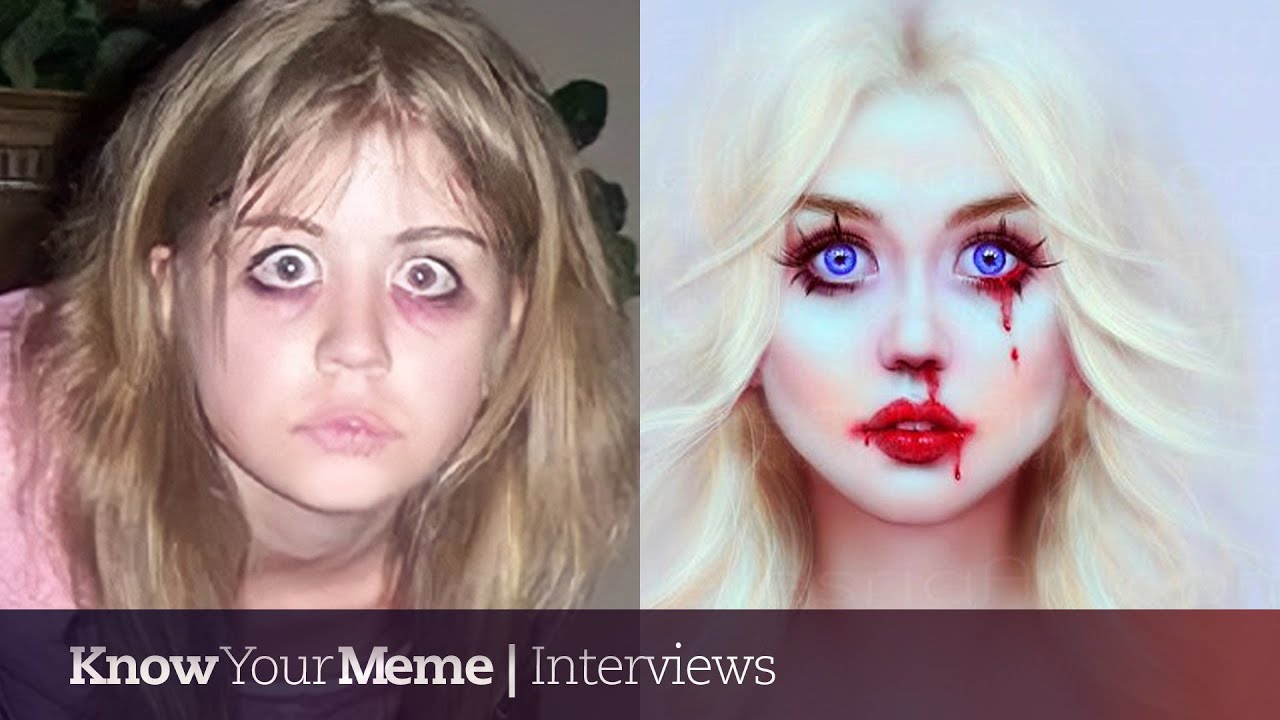 How I Became 