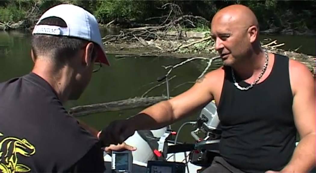 Porovnanie sonarov, sonar s GPS, najlacnej&scaron;ie sonary, farebn&eacute; sonary www.sports.sk