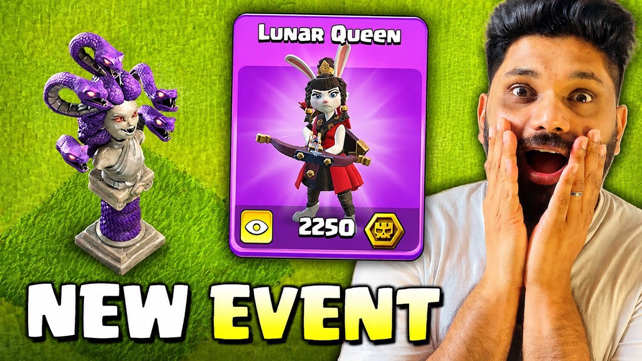 Worth for Mini Event Pass - നിങ്ങൾ അറിയേണ്ടത് എല്ലാം