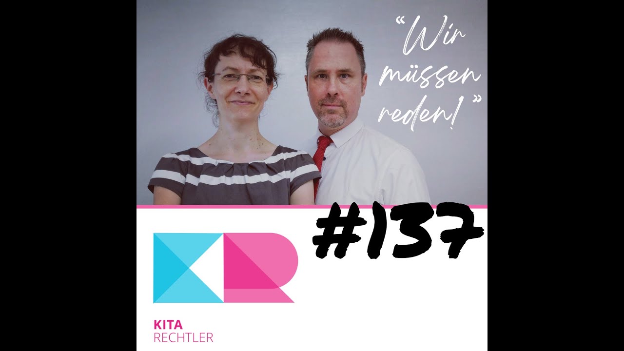 #137 Fiebergrenze I Heimliche Kita-Tests I Teuerste Ausrede I Eltern stellen Anzeige - was jetzt?