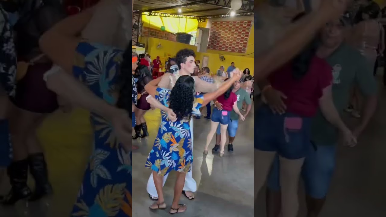 Tomeee forr&oacute; 🤠🔥 #piseiro #entretenimento #forronointerior #dancandoforro #danca