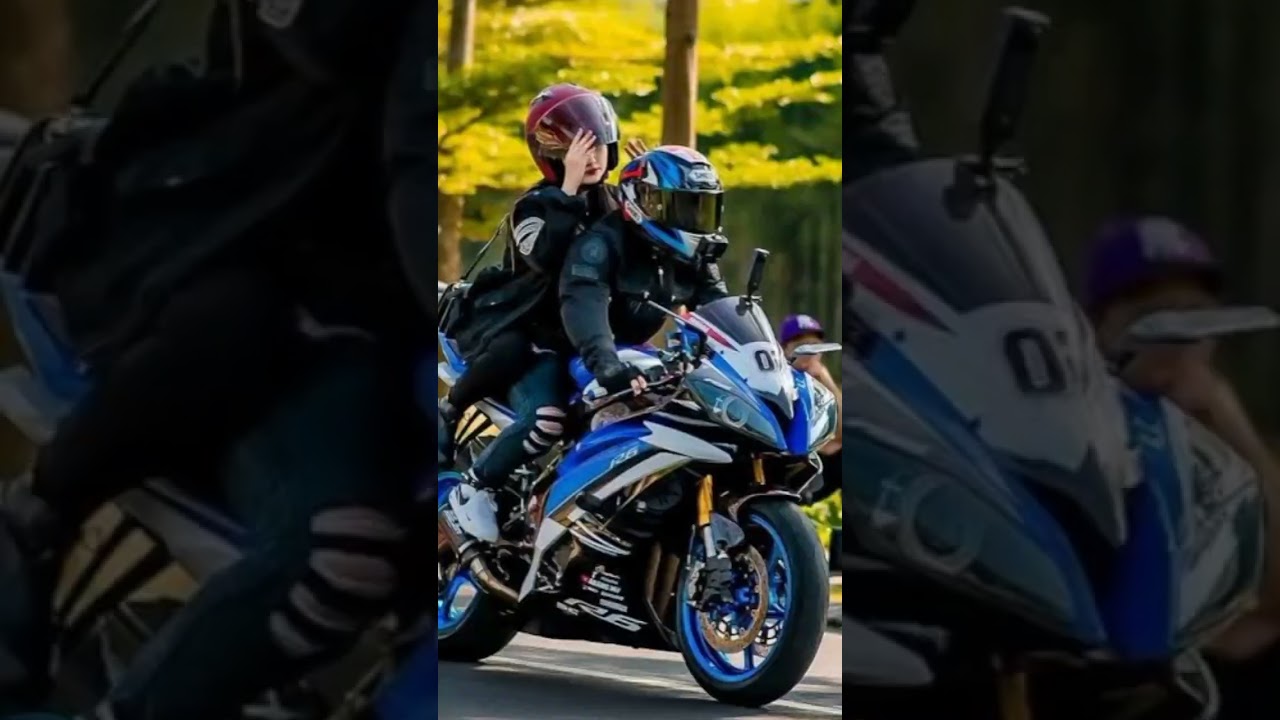 pasangan para suhu team semvack