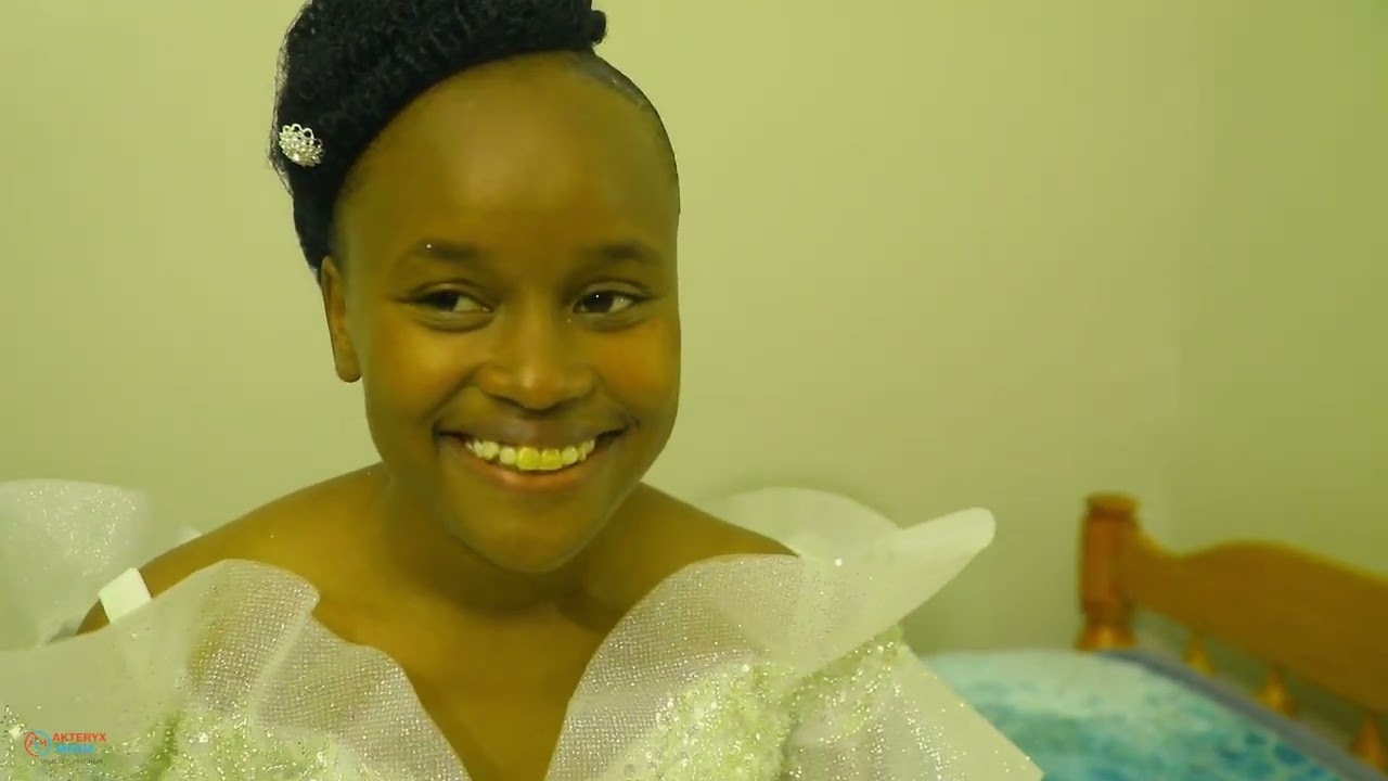 OUR PERFECT WEDDING : FAITH WEDS MATHEW 14.12.2025