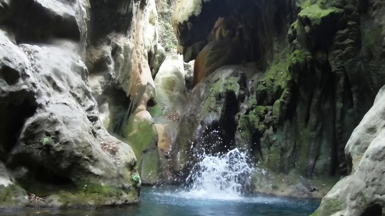 CA&Ntilde;ON CHIPITIN MARZO 2018 16