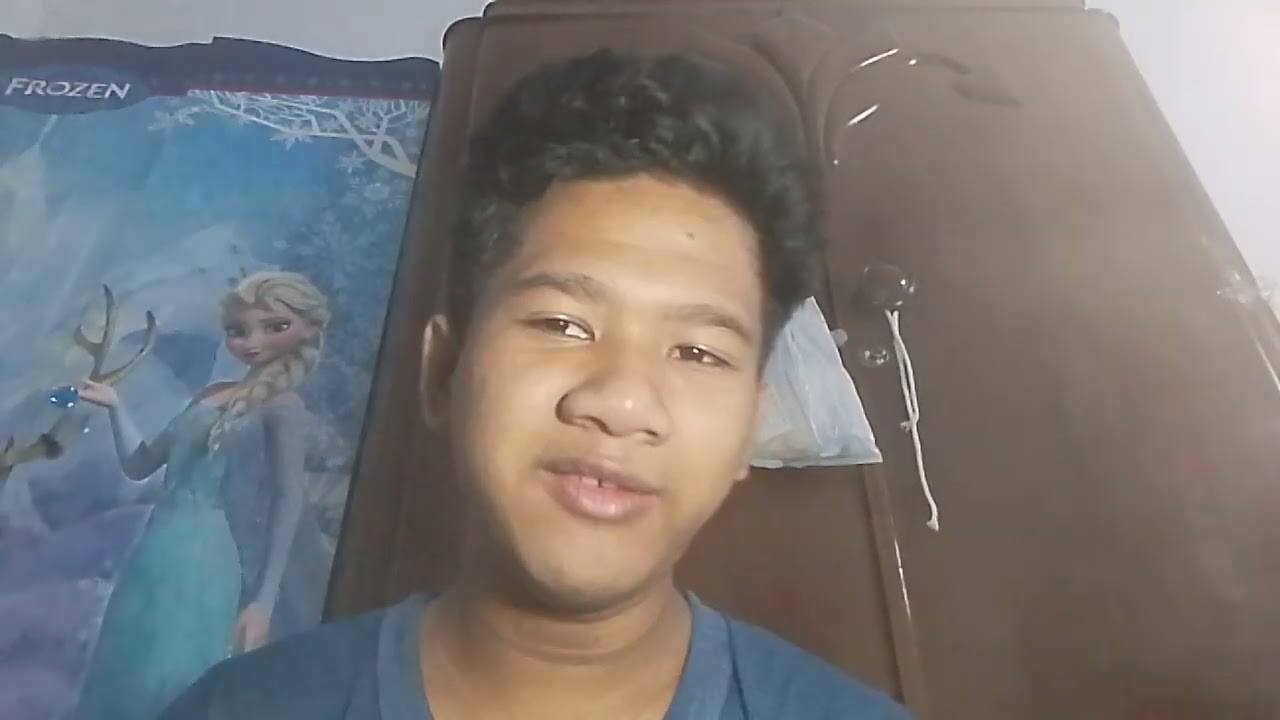 Kenapa hewan kita itu tumbang dan punah apakah ekonomi kita punah lagi jika memang dunia ini sudah 