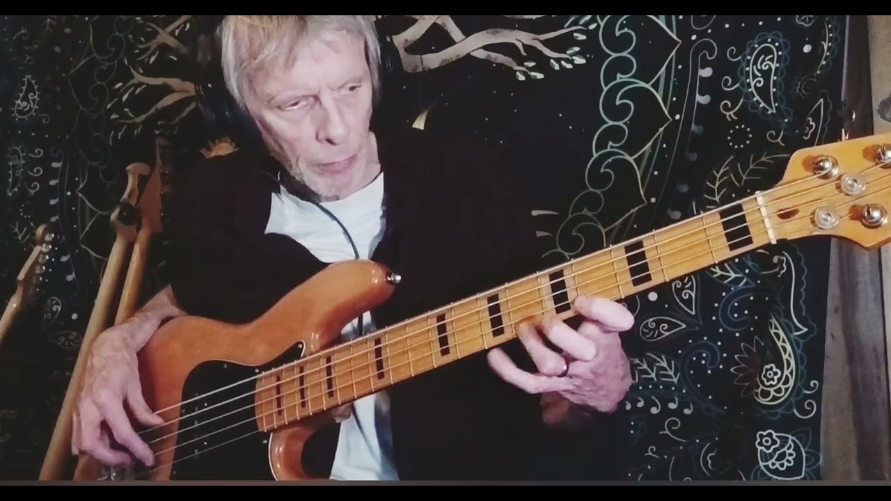 Deantown 100bpm