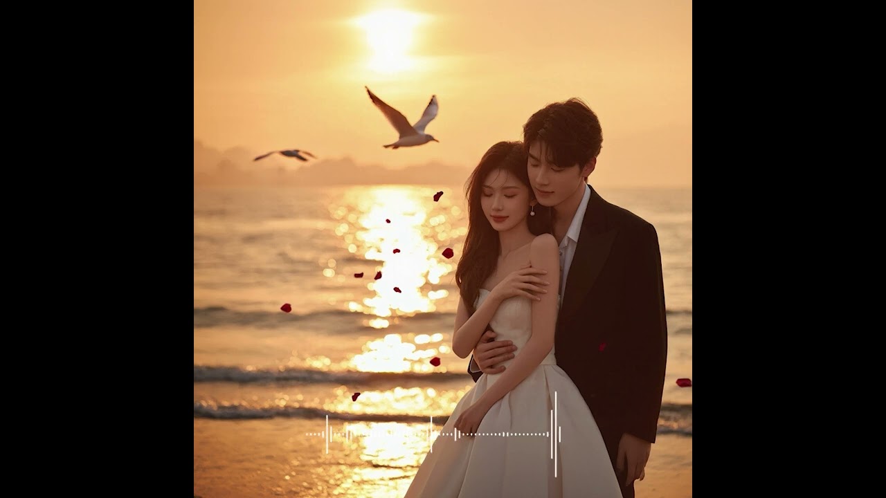 Playlist🎧 nhạc chill tiếng hàn nhẹ nhàng | Giai Điệu Dịu Êm Cho Trái Tim Nhỏ