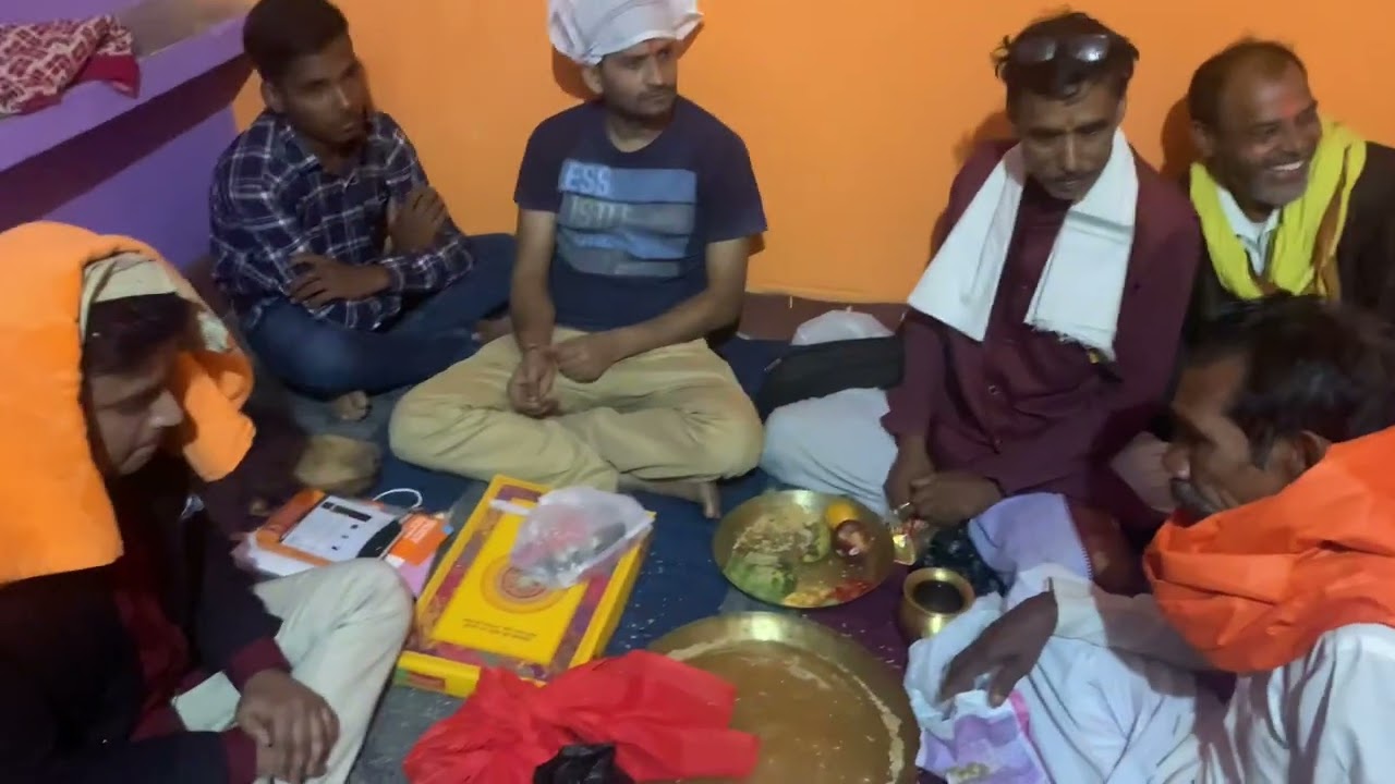 Dhan batti kaise hota hai 🥰💯dulha ke sath