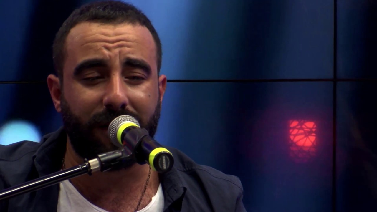 Koray Çatal & Erdal Beyazgül Düet | Bir Güzelin Aşığıyım Erenler | Canlı Performans Türküle