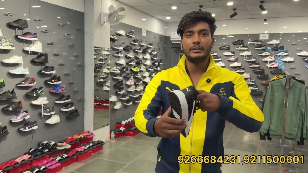 100% Original Shoes in Cheap Price | upto90% off | Puma,Skechers, Asics, Nike
