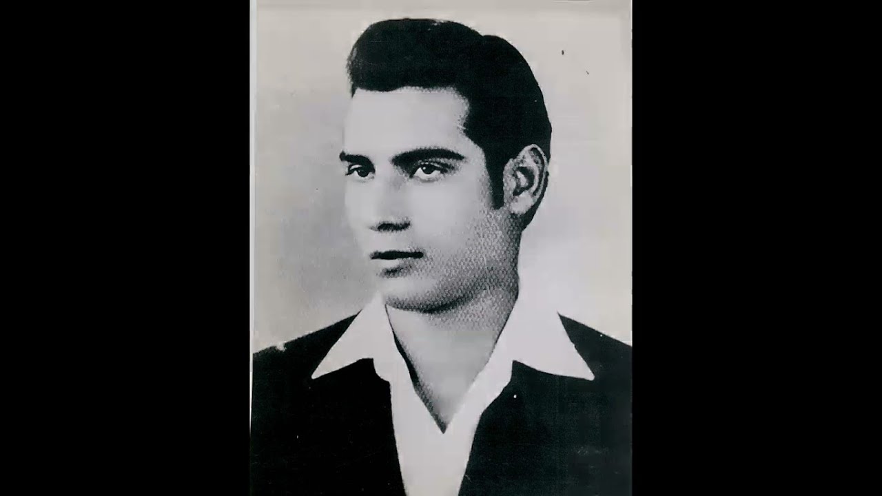 ΕΨΕΣ ΜΑΝΑ           Στiχοι ΕΛΕΝΗ ΣΙΟΥΦΤΑ   Μουσική,Ερμηνεία ΑΔΩΝΗΣ ΜΙΧΑΗΛΙΔΗΣ