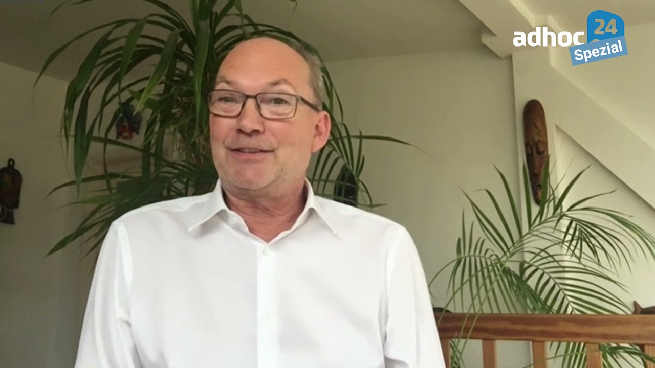 „Fragwürdige Strategie“ – Verdi kritisiert Pharmagroßhändler AHD/Gehe