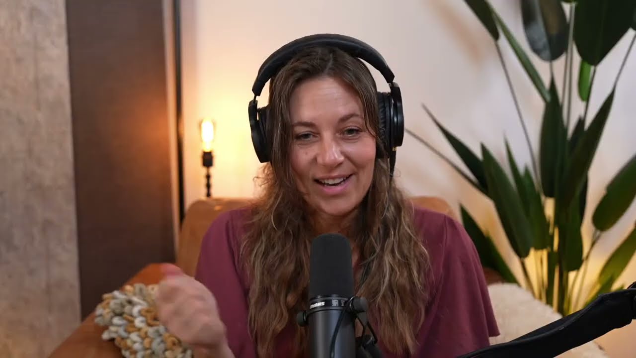 Autoriteit is geen gevoel maar een positie // Prep & Prayer 21-07-2025