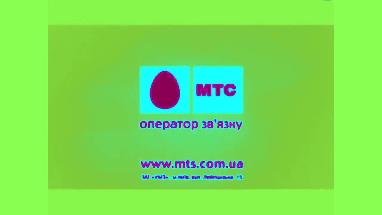 (REQUESTED) UMC (SIM SIM)/MTS Ukraine/Vodafone Ukraine Logo History Changes Effects