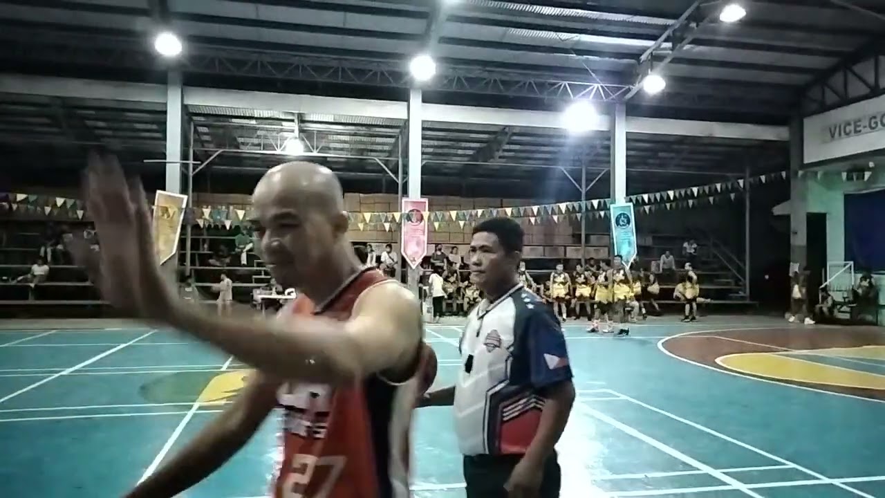 POWER FAMILY LEAGUE FINAL GAMES. Best of 3. Game1 PALECO vs. DELTA P. Win Paleco. (1/0)