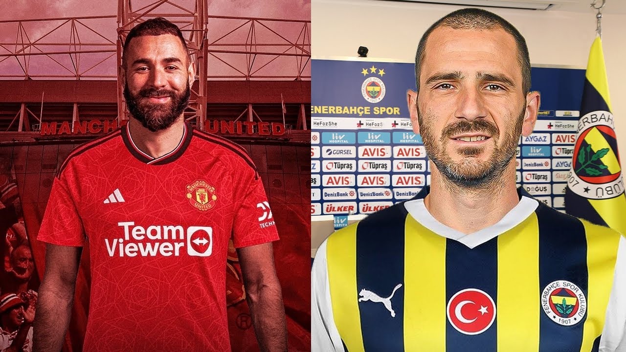 Transfer Haberleri 2024 İlk ve Son Aşkım