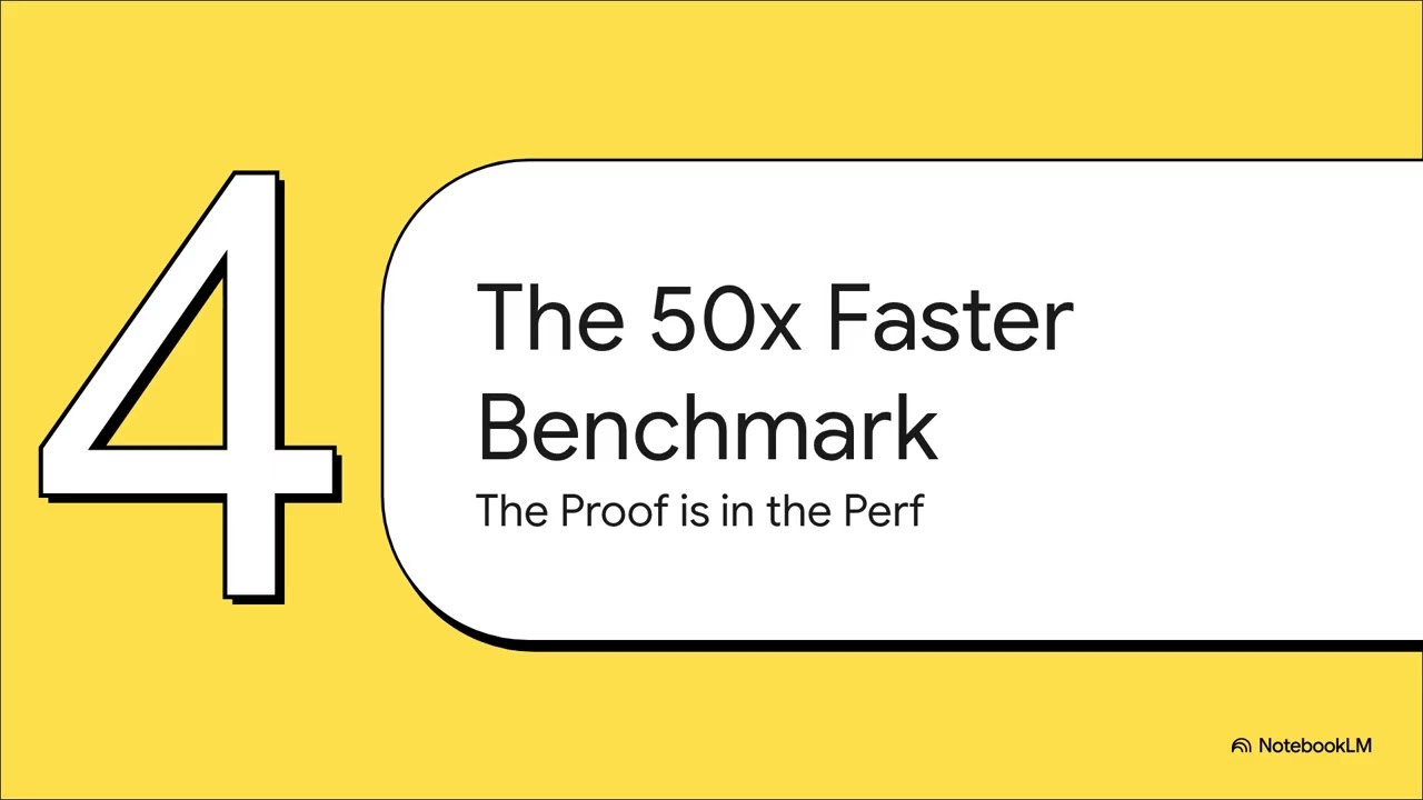 NVIDIA's Jet Nemotron - Post Neural Architecture Search & JetBlock