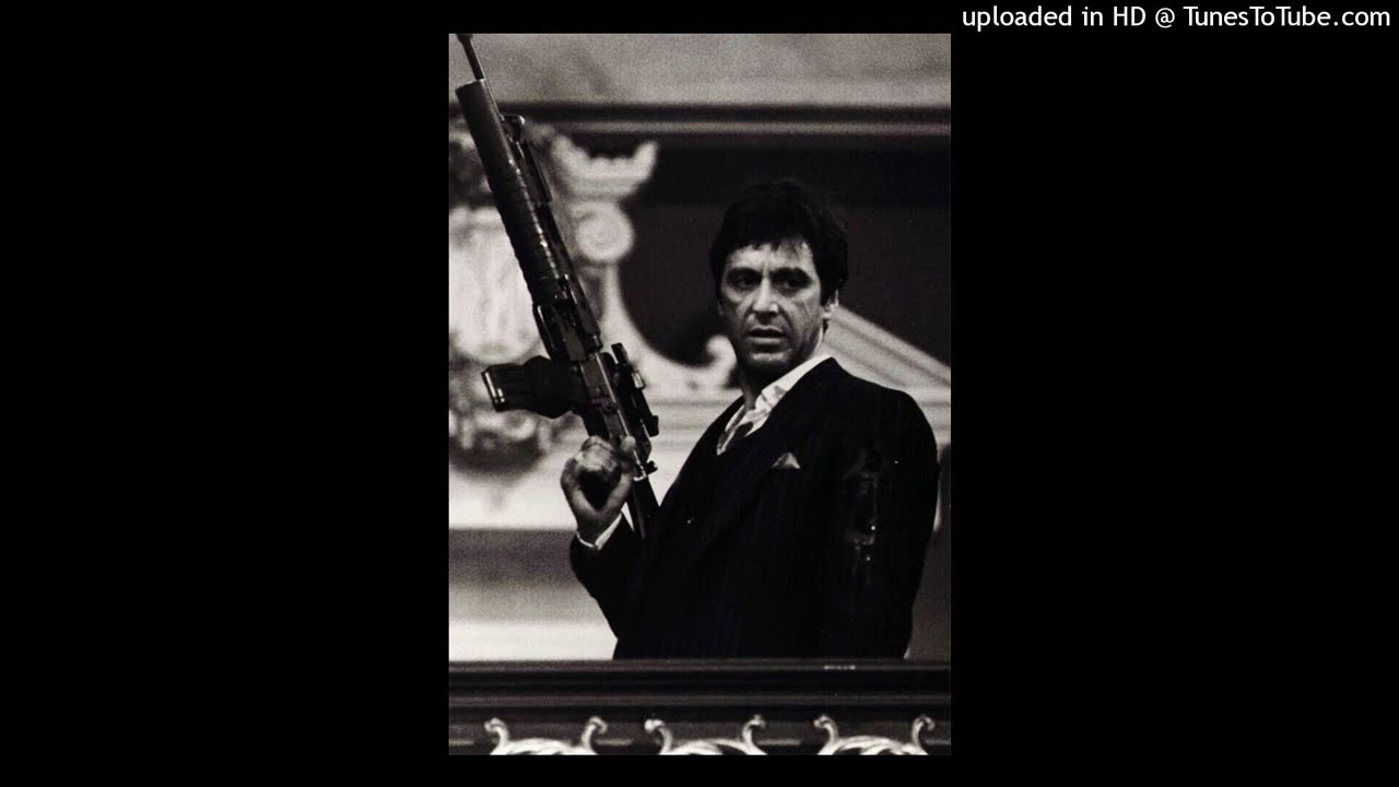 [FREE] Rio Da Yung OG x Babyfxce E Type Beat - “Bad Guy”