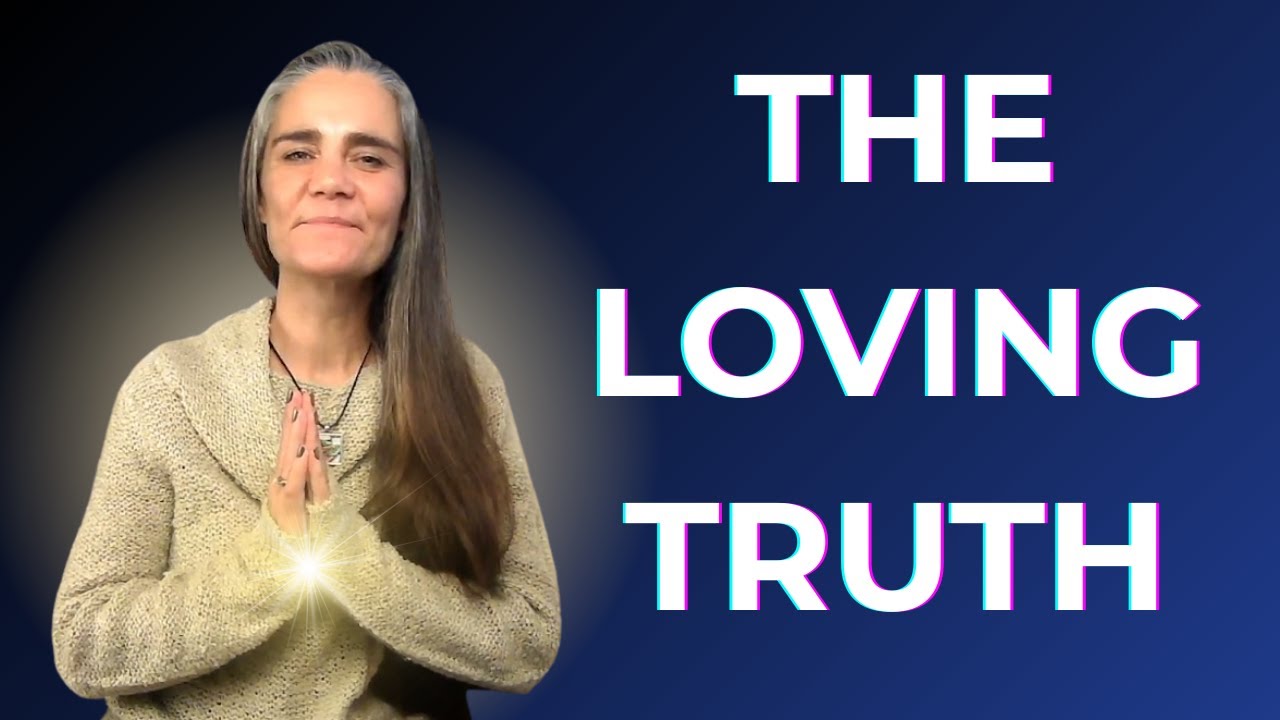 Why the Universe Delays What You Want (The Loving Truth)