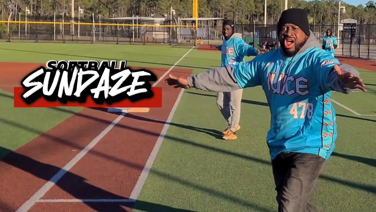 Juice World против BMF | BSC