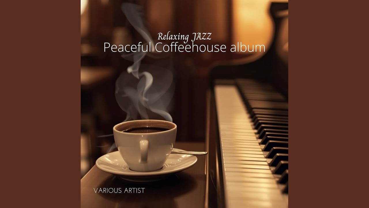 All Blues (feat. Glauco Di Sabatino, Gianluca Caporale & Simone Sulpizio)