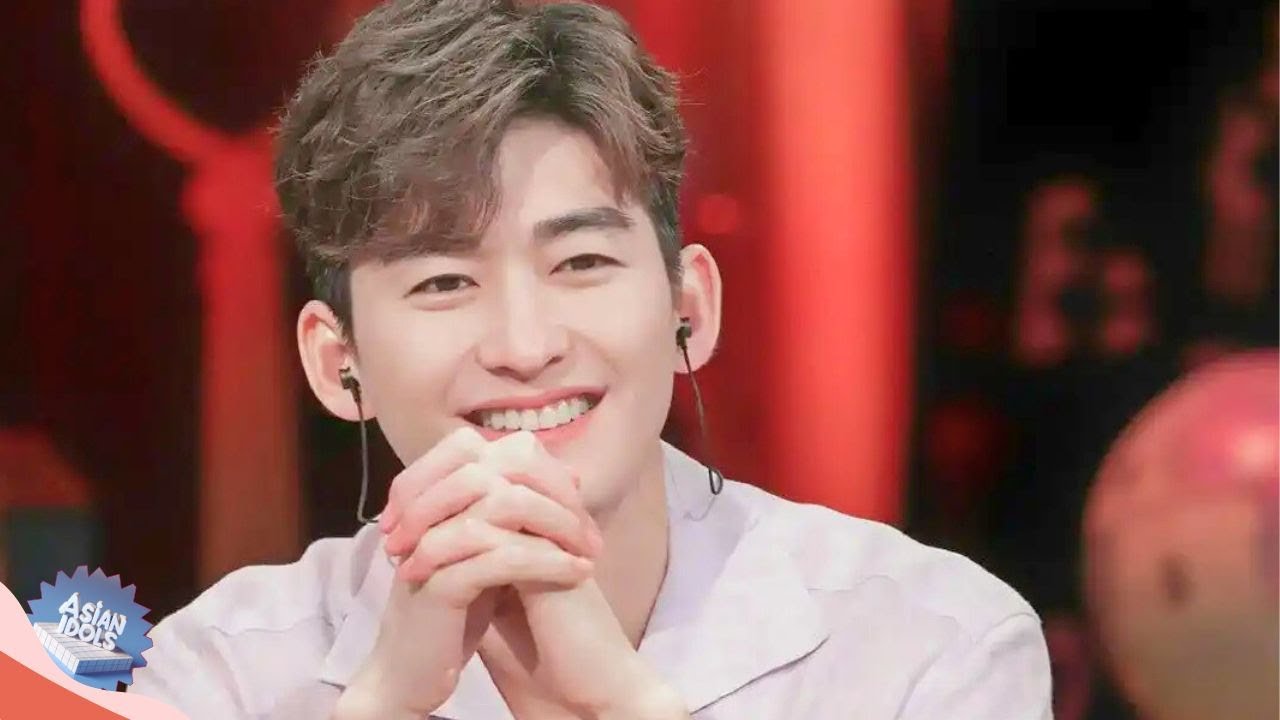 Zhang Han&rsquo;s girlfriend appears publicly for the first time&mdash;eating spicy noodles, living in a luxury