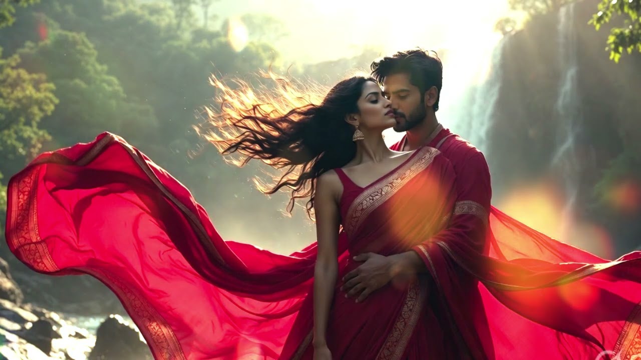 Best Romantic Bollywood Songs ❤️ Heart Touching Love Hits 2026 | Top Trending Hindi Songs