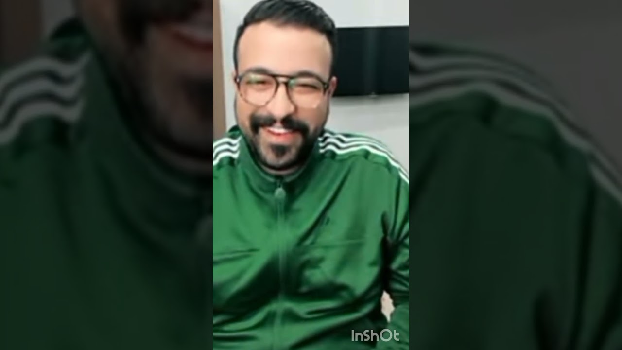 واش كسحاب ليك حبوب من زبدة راه من فقصة بنات يضربو بيرة وجه صافي ملصقين كلشي في زبدة